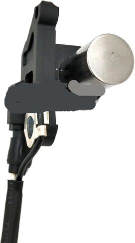 1PCS Auto Parts axle Position Sensor OE:90919-05017/90080-19011/12960-00090 in Saudi Arabia