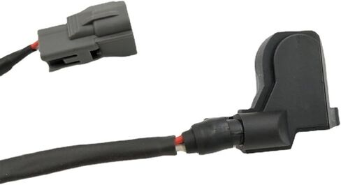 1PCS Auto Parts axle Position Sensor OE:90919-05017/90080-19011/12960-00090 in Saudi Arabia