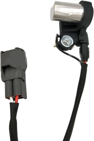 1PCS Auto Parts axle Position Sensor OE:90919-05017/90080-19011/12960-00090 in Saudi Arabia
