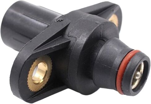1PCS Auto Parts axle Position Sensor OE:0021539528/5S1347 in Saudi Arabia