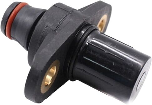 1PCS Auto Parts axle Position Sensor OE:0021539528/5S1347 in Saudi Arabia