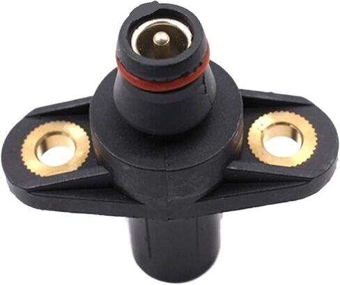 1PCS Auto Parts axle Position Sensor OE:0021539528/5S1347 in Saudi Arabia