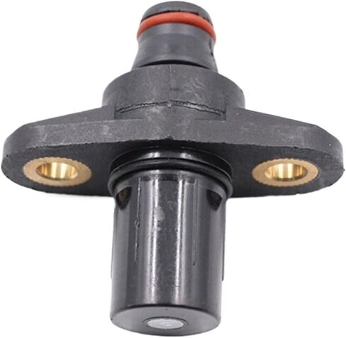1PCS Auto Parts axle Position Sensor OE:0021539528/5S1347 in Saudi Arabia