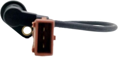 1PCS Auto Parts crankshaft Position Sensor OE:96085170/1920J5/1920Z3 in Saudi Arabia