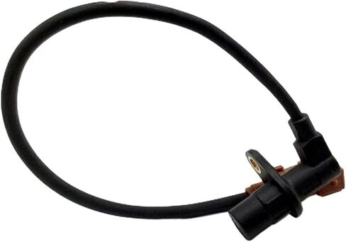 1PCS Auto Parts crankshaft Position Sensor OE:96085170/1920J5/1920Z3 in Saudi Arabia