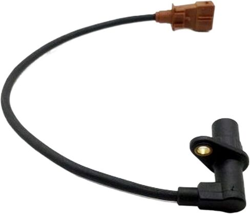 1PCS Auto Parts crankshaft Position Sensor OE:96085170/1920J5/1920Z3 in Saudi Arabia