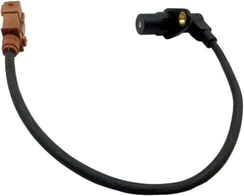 1PCS Auto Parts crankshaft Position Sensor OE:96085170/1920J5/1920Z3 in Saudi Arabia