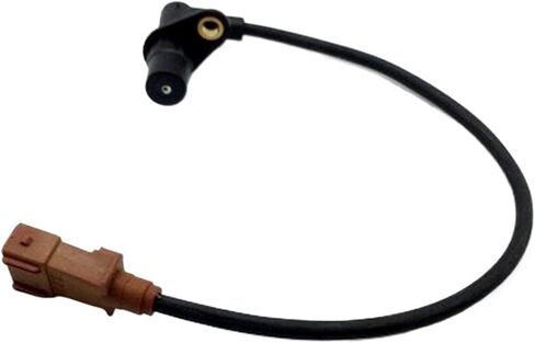 1PCS Auto Parts crankshaft Position Sensor OE:96085170/1920J5/1920Z3 in Saudi Arabia