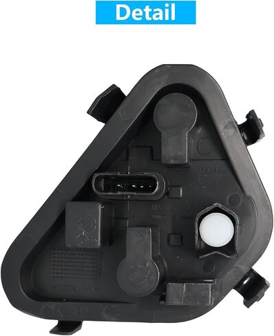 Rear Left Tail Light Socket Panel for BMW 320i 328d 328i 335i M3 Replaces 63-21-7-313-043 63217313043 in Saudi Arabia