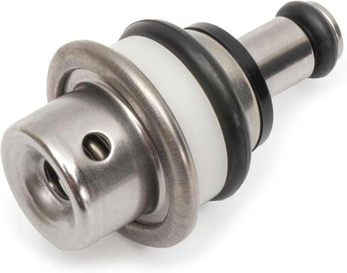 23280-21010 PR450 Fuel Injection Pressure Regulator Fit for Lexus Scion Toyota Camry Prius Venza Yaris OE# 16015SAA006 17052SLNA01 17052SWAA00 in Saudi Arabia
