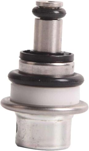 23280-21010 PR450 Fuel Injection Pressure Regulator Fit for Lexus Scion Toyota Camry Prius Venza Yaris OE# 16015SAA006 17052SLNA01 17052SWAA00 in Saudi Arabia