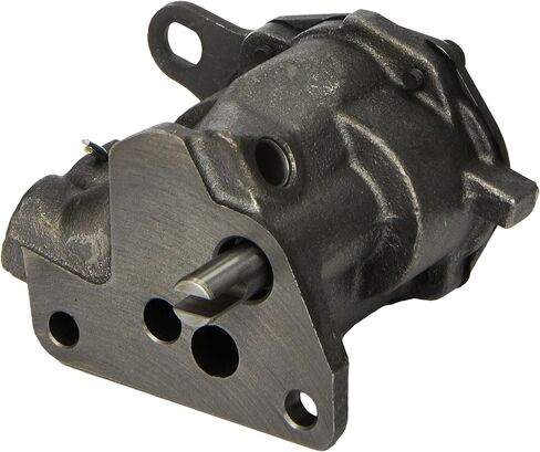Melling M81A Replacement Oil Pump in Saudi Arabia