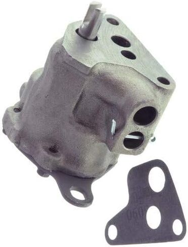 Melling M81A Replacement Oil Pump in Saudi Arabia