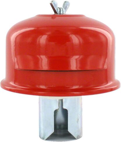 P-310030 Oil Filler Breather Cap in Saudi Arabia