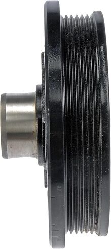 Dorman 594-391 Engine Harmonic Balancer Compatible with Select Ford Models in Saudi Arabia