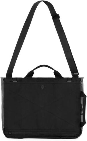 Boundary Supply Rennen Shoulder Travel Bag (Urbane Grey X-Pac) in Saudi Arabia
