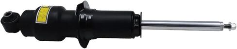 2pcs Rear Left&Right Shock Absorbers Compatible For Subaru Forester 2008-2013 20365SC071 20365SC010 20365SC040 20365SC041 in Saudi Arabia