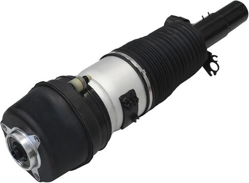 1PC Front Or Rear Air Suspension Shock Absorber Strut Compatible For BMW X7 G07 VDC 37106869035 37106869036 37106869039 37106869040(X3 G01 Front Left) in Saudi Arabia