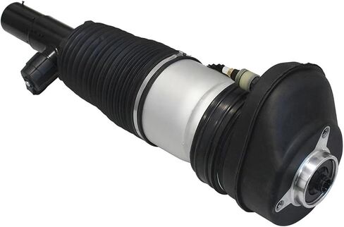 1PC Front Or Rear Air Suspension Shock Absorber Strut Compatible For BMW X7 G07 VDC 37106869035 37106869036 37106869039 37106869040(X3 G01 Front Left) in Saudi Arabia