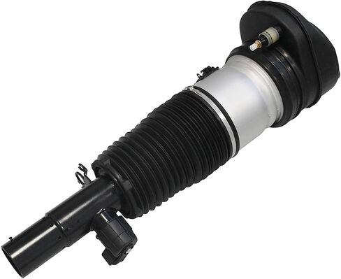 1PC Front Or Rear Air Suspension Shock Absorber Strut Compatible For BMW X7 G07 VDC 37106869035 37106869036 37106869039 37106869040(X3 G01 Front Left) in Saudi Arabia