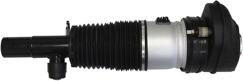 1PC Front Or Rear Air Suspension Shock Absorber Strut Compatible For BMW X7 G07 VDC 37106869035 37106869036 37106869039 37106869040(X3 G01 Front Left) in Saudi Arabia