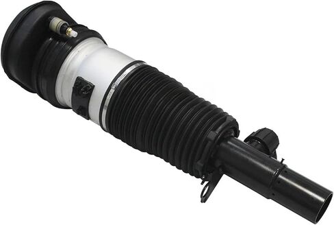 1PC Front Or Rear Air Suspension Shock Absorber Strut Compatible For BMW X7 G07 VDC 37106869035 37106869036 37106869039 37106869040(X3 G01 Front Left) in Saudi Arabia