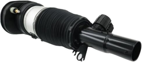 1PC Front Or Rear Air Suspension Shock Absorber Strut Compatible For BMW X7 G07 VDC 37106869035 37106869036 37106869039 37106869040(X3 G01 Front Left) in Saudi Arabia