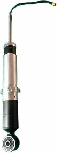 Front Rear Shock Absorber Compatible For Ferrari F12 Berlinetta OEM 301449,280588,286346(Rear shock absorbers) in Saudi Arabia
