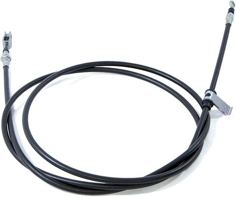 كابل فرامل الانتظار Polaris Ranger، قطعة OEM الأصلية 7081463، الكمية 1 in Kuwait