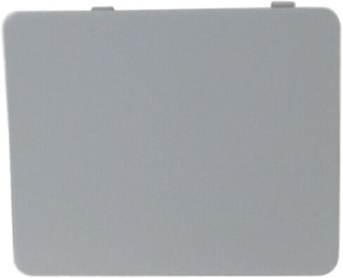 Jack Plug Cover for Benz for E320 2000-2003 for E430 2000-2002 for E55 2000-2002 Rear Right 13442535 MB1607107 in Saudi Arabia