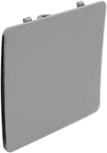 Jack Plug Cover for Benz for E320 2000-2003 for E430 2000-2002 for E55 2000-2002 Rear Right 13442535 MB1607107 in Saudi Arabia