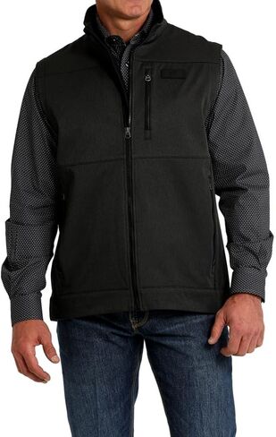 سترة Cinch للرجال المستعبدين سوفتشيل in Saudi Arabia
