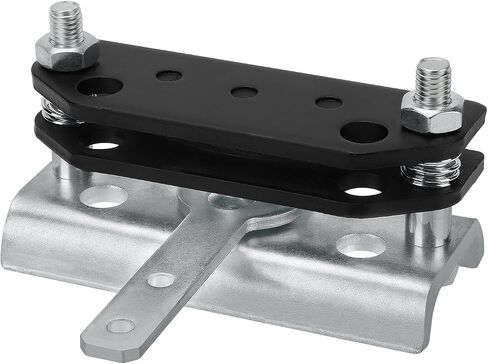 M MATI Parking Brake Caliper Aasy for Polaris Ranger 500 700 2009 Ranger 800-6x6 2010-2012 Ranger Diesel-900 2011-2012 Ranger Diesel-900-Crew 2012-2014 Ranger EV 2010-2011 LSV 2011-2012 in Saudi Arabia