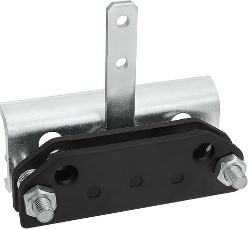 M MATI Parking Brake Caliper Aasy for Polaris Ranger 500 700 2009 Ranger 800-6x6 2010-2012 Ranger Diesel-900 2011-2012 Ranger Diesel-900-Crew 2012-2014 Ranger EV 2010-2011 LSV 2011-2012 in Saudi Arabia