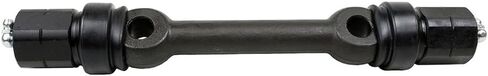 Front Upper Control Arm Shaft Kit 1PC Replaces A2184 Compatible with Mercury Montego 1968-1971 Compatible with Fairlane 1966-1970 Compatible with Falcon 1966-1970 Compatible with Maverick 1970-1977 in Saudi Arabia