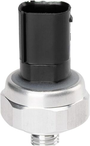 Pressure Sensor 2110-000283 2110000283 air Conditioning Pressure Sensor in Kuwait