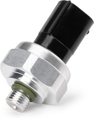 Pressure Sensor 2110-000283 2110000283 air Conditioning Pressure Sensor in Kuwait