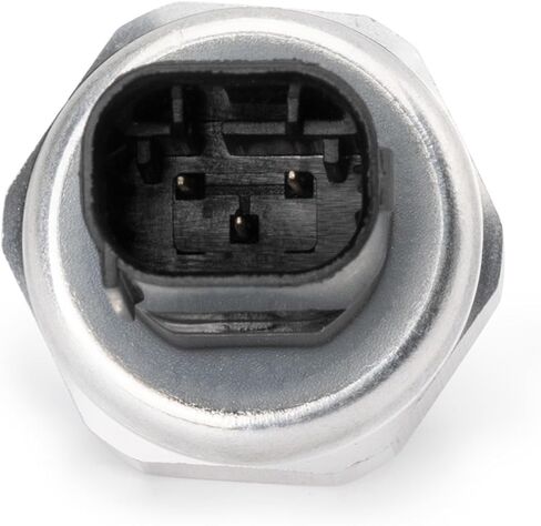 Pressure Sensor 2110-000283 2110000283 air Conditioning Pressure Sensor in Kuwait