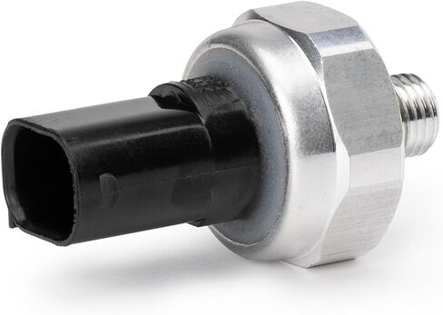 Pressure Sensor 2110-000283 2110000283 air Conditioning Pressure Sensor in Kuwait