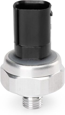 Pressure Sensor 2110-000283 2110000283 air Conditioning Pressure Sensor in Kuwait