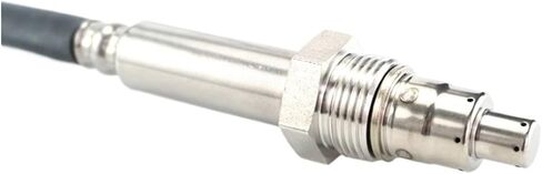 5WK96682B A0009053503 5WK96682C Oxygen Sensor in Saudi Arabia