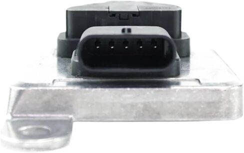 5WK96682B A0009053503 5WK96682C Oxygen Sensor in Saudi Arabia