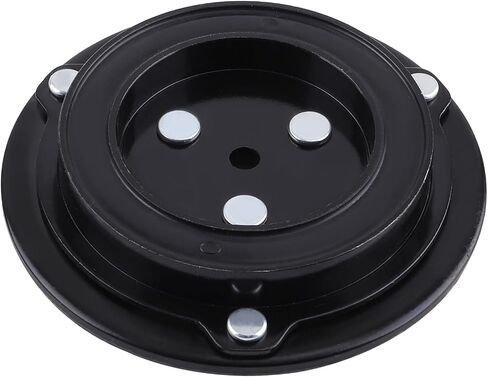 maXpeedingrods AC Compressor Clutch Kit Pulley Bearing Coil for Toyota Tacoma 2.7L 3.5L 2016-2020 in Saudi Arabia