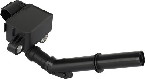 ECCPP UF562 6 ملفات تشغيل محرك السيارات مع 6 شمعات الإشعال إيريديوم لسوزوكي 2006 2007 2008 جراند فيتارا V6 2.7L 33400-65J00 C1728 UF-562 in Saudi Arabia