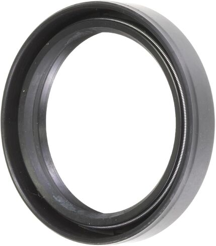Mechanics Choice Rear Inner Steering Gear Pitman Shaft Seal for 1984-1995 Nissan, Toyota D21, Pickup, Van, Van Wagon (RWD) in Saudi Arabia