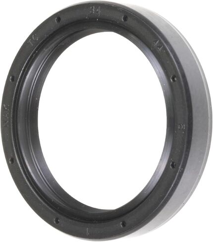 Mechanics Choice Rear Inner Steering Gear Pitman Shaft Seal for 1984-1995 Nissan, Toyota D21, Pickup, Van, Van Wagon (RWD) in Saudi Arabia