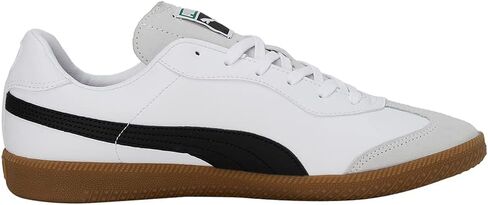 Puma Unisex's King 21 It Soccer Shoe in Saudi Arabia
