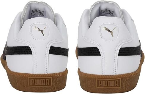 Puma Unisex's King 21 It Soccer Shoe in Saudi Arabia