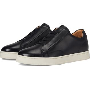 Florsheim product catalog