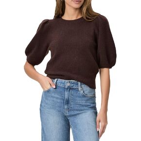 PAIGE Women's Lucerne Top in Saudi Arabia